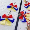 NXY SM Seks Yetişkin Oyuncak Sailor Moon Yay Çanları Meme Anal Plug Yaka Çekiş Eğlenceli Takım Flört Aracı SM Eğitimi1220