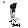 750w 48V 14.5Ah Lithium ion 18650 replacement battery pack for Denmark Mate X folding bike with charger