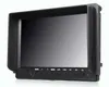 Freeshipping FW760 7-calowy monitor polowy 1920 * 1200 Zewnętrzny 1080p 4K Kompatybilny monitor LCD z IPS dla Steadicam Jib