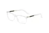 lunettes optiques lunettes de soleil classique plein cadre femmes hommes lunettes quatre saisons accessoires de mode