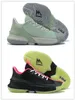 سفير الرجال XIII لكرة السلة أحذية الرجال Yakuda Boots Boots Online Store Training Sneakers خصم