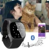 Bluetooth Smart Watch M26-Armbanduhr für Android Smart Watch-Wahltelefon für Samsung S8 Android-System im Einzelhandelspaket
