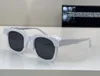 Top Kub Maske K2 Original Högkvalitativ designer solglasögon för Mens Famous Fashionable Retro Luxury Brand Eyeglass Fashion Design 8179045