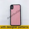 حالات هاتف أزياء لـ iPhone 15 Pro Max 15 14 Plus 12pro 12promax 11 14 Pro Max XR XS Xsmax Leather Cardholder Case Samsung S23P S23P S23U NOTE 10 10P 20U COVER SADW