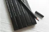 FREE SHIPPING HOT high quality Best-Selling Newest Products Products Black Eyeliner Pencil Eye Kohl With Box 1.45g