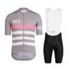 Road Bike Cycling Cloths Men039S Korte mouw Jersey Set Biking Clothing MTB Team Uniform 2021 Summer Ropa Ciclismo 4955080402