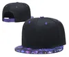 Cappellini da baseball SnapBack hip-hop da donna da uomo 2020