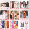 Lovely 3D printing Socks Cartoon Animals Dog Cat Tiger Doughnut Printed Sock Many Design Hosiery Length 32CM