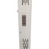 Rotlicht 660 nm 630 nm NIR 850 nm 810 nm 830 nm Timer-Behandlung Ganzkörper-Therapie-Panel-Gerät für Gesichtshaut, Schönheit und Gesundheit3481945