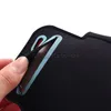 Armband GYM Case Voor iPhone 12 Pro Max 11 Waterdichte Sport Running Workout Houder Soft Pouch Arm Band Bag Cover voor Samsung Unive3834479