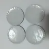 4pcs 56 5mm 60mm 65mm 70mm 75mm 90mm 120mm ForV-W Wheel Hub Sticker Steering Wheel Stickers327S