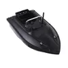 D13 Smart RC Bait Boat Dual Motor Fish Finder Ship Пульт дистанционного управления на 500 м рыбацкие лодки Speedboat Tool Toys 201204