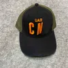 DEAN DAN DAN Картон хлопчатобумажный Cap Snapback Женщины бейсболка папа шапки для мужчин повседневная Casquette Trucker Cap Cap Gorra Hats Hip Hop Hat 98650