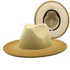 Cappellini di strada Berretto da baseball di moda per uomo donna cappello cappello 8 color beanie Casquette Cappelli regolabili Casquette Top Quality A3