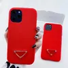 Fashion Telefone Case na iPhone 14 Pro Max 14 Plus 12 12Pro 12PROMAX 11 11PRO 11PROMAX XR XS XSMAX skórzany posiadacz karty.