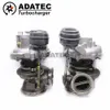 MGT2260SDL Turbo Charger 790484 790463 11657848116 11657848115 Турбина для BMW X5 M (E70) 408 кВт - 555 HP S63B44 2009-2013