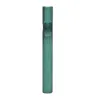 Color glass pipe glass rod cigarette holder hand roll accessories