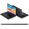 Orijinal Xiaomi Mi Laptop Pro x 14 Bilgisayar Intel Çekirdek I7 11370H RTX 3050 16 GB LPDDR4X 512 GB SSD Windows 14.0 inç 2.5 K 120Hz Ekran Akıllı Taşınabilir UlTaraslim Dizüstü Bilgisayar