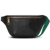 Handbags Purses Leather Waist Bags Women Men Shoulder Bags Belt Bag Women Pocket Bags summer waist bag