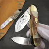 double sided blades