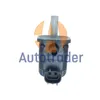 1 шт. Вакуумный клапан очистки Solenoid Switch 25860-31070 25860 31070 2586031070 для Toyota Lexus Autopart