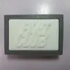 Fight Club Silicone Mold Soap Mold Candle Molds Handmade Chocolate Animal Cake Decorating Tools Mold T200703