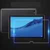 9H Premium Tempered Glass Screen Protector för Huawei Matepad C5 10.4 C5 10.1 BZT-W09 Matepad T10 9.7 T10S 10.1 AGS2-W09 50PCS / Lot