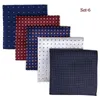 large mens handkerchiefs