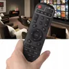 Replacement Remote Control For A95X Android Smart Tv Box Good Universal Remote Controller for A95X Max Plus R3 R5 Z3 F1 F2 F3 Air