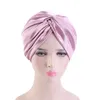 Night Sleep Hat Durags Women Silky Durag Turban Cap Woman Hair Care Head Wrap Girls Dusch Hatts Salon Makeup Caps Ladies Beanie Wholesale