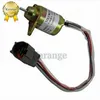 1503es24s5suc12s carburante spento solenoide di arresto 1503es24s5suc12s 24 volt motore diesel per yanmar 3tnv88bptb2