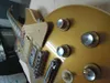 Petetownshend 3 Deluxe Goldtop Gold Top Electric Guitar 3 Mini Humbuckers Pickups Grover Tuners Chrome Hardware2438175