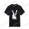 vrede liefde t-shirts