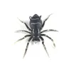 Spider Topwater Bit Soft Plastic Fishing Lure Spider Topwater Bait Soft Plastic Fishing Lure 5 colors available5850785
