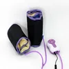 Elektriska massagers benmassager luftkomprimeringsterapi smärta relaxation lindar foten ankel kalv pneumatisk massageverktyg för elder3256328