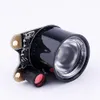 Infrared LED Light 3W 850 Raspberry Pi Camera Board Module Night Vision Infrared IR Free Shipping