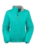 Women Jackets fleece Embroidery Denali Apex Bionic Jackets Outdoor Casual SoftShell Warm Waterproof Windproof Breathable Ski Face Coat