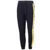 Men039s Casual Pants Winter Sporting Workout Fitness Pants Men Casual Joggers Trousers Cargo Sweatpants New Male Track Sportswe6684763