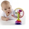 Jouets pour bébé 0-12 mois Wonder Wheel Hochets Para Poussette 220216