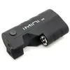 100% IMINI V2 ICARTS Kit com cartuchos de 0.5 / 1.0ml pré-aquecimento Bateria Mod Fit Liberty V1 V9 V14 AC1003 VISÃO Spinner