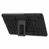 À prova de choque resistente armadura gota capa protetora kickstand para samsung galaxy tab s6 lite caso 104quot smp610p6153389103