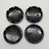 4pcs/lot 56mm 65mm 70mm Wheel Center Cap Hub Caps Emblem Badge Covers Car Accessories Styling 3B7601171