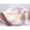 Appliques Solid New Arrival Sutia Bras For Women Sujetador Double Faced Silk Bra Wireless Ultra-thin Pad New 201217305s