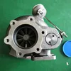 Turbo voor Foton Auman Zware vrachtwagen Dieselmotor 202v09100-7829 Turbocharger