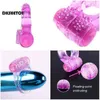 Nxy Nxy Cockrings Vibrator Cock Ring for Men Long Sex Penis Cock Extender Delay Ejaculation Vibrator Intimate Goods Products 1127