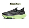 Chaussures à roulettes Blast Oreo Next Hommes Lime Chaussures de course Ekiden Valériane Ruban Bleu Voile Rose Noir Blanc Vibrant Vert Be True Hommes Femmes Baskets Sport Baskets MH Fash