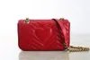 En kaliteli crossbody çanta tasarımcısı çanta orijinal lüks el çantası kadın çantalar omuz çantası markaları gerçek deri meslek sırt çantası omuz kılıf çanta cüzdanı 443497