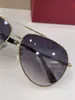 VT OVA5013 Klassische Retro-Herren-Sonnenbrille, Modedesign, Damenbrille, Luxusmarke, Designer-Brille, Top-Qualität, trendige, berühmte Brille mit Etui, UV400