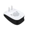 Hot Ultrasonic Pest Repeller Mouse Repeller Plug In Pest Control - Pest Repellent Mosquito Repellente per topi, ragno