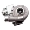 Xinyuchen TF035 28231-27800 49135-073124800 Turbo Turbocharger för Hyundai Santa Fe 2.2 CRDI MK II 114KW